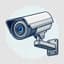 CCTV