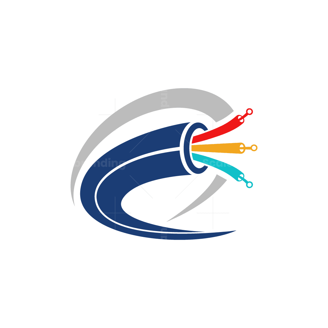 Networking Cables supplier in UAE