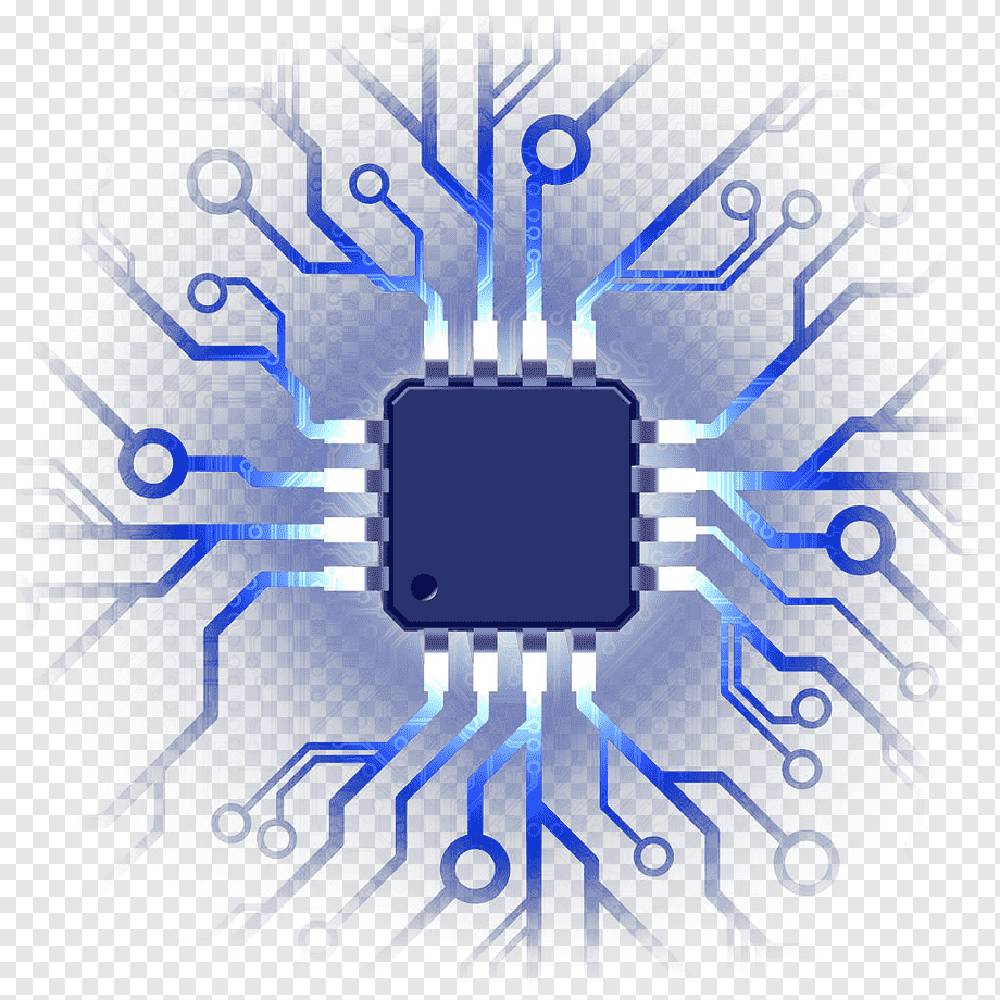 Electronics supplier in UAE