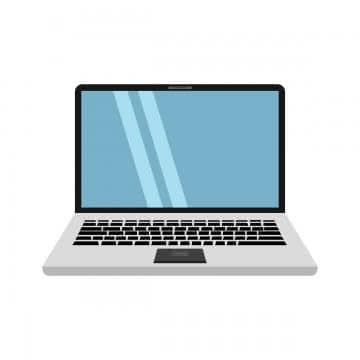 Laptops supplier in UAE