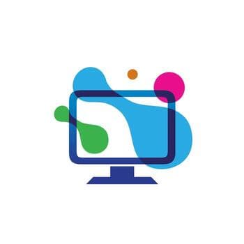 Monitors supplier in UAE